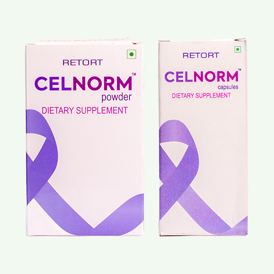 Celnorm