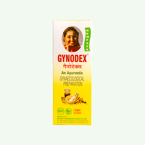 Gynodex