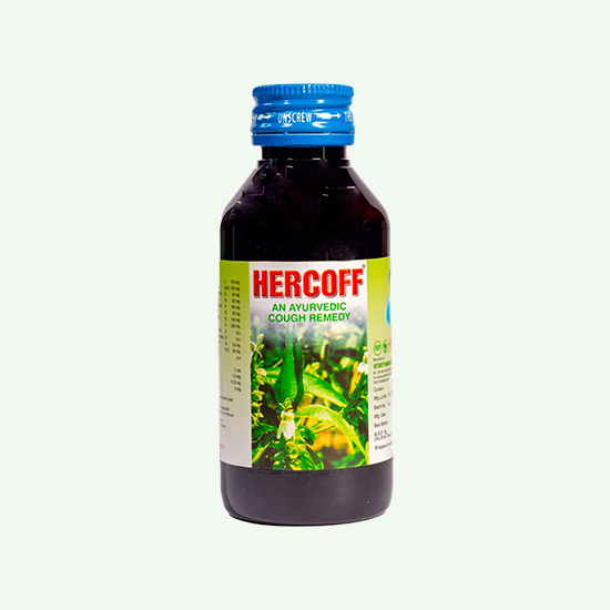 Hercoff