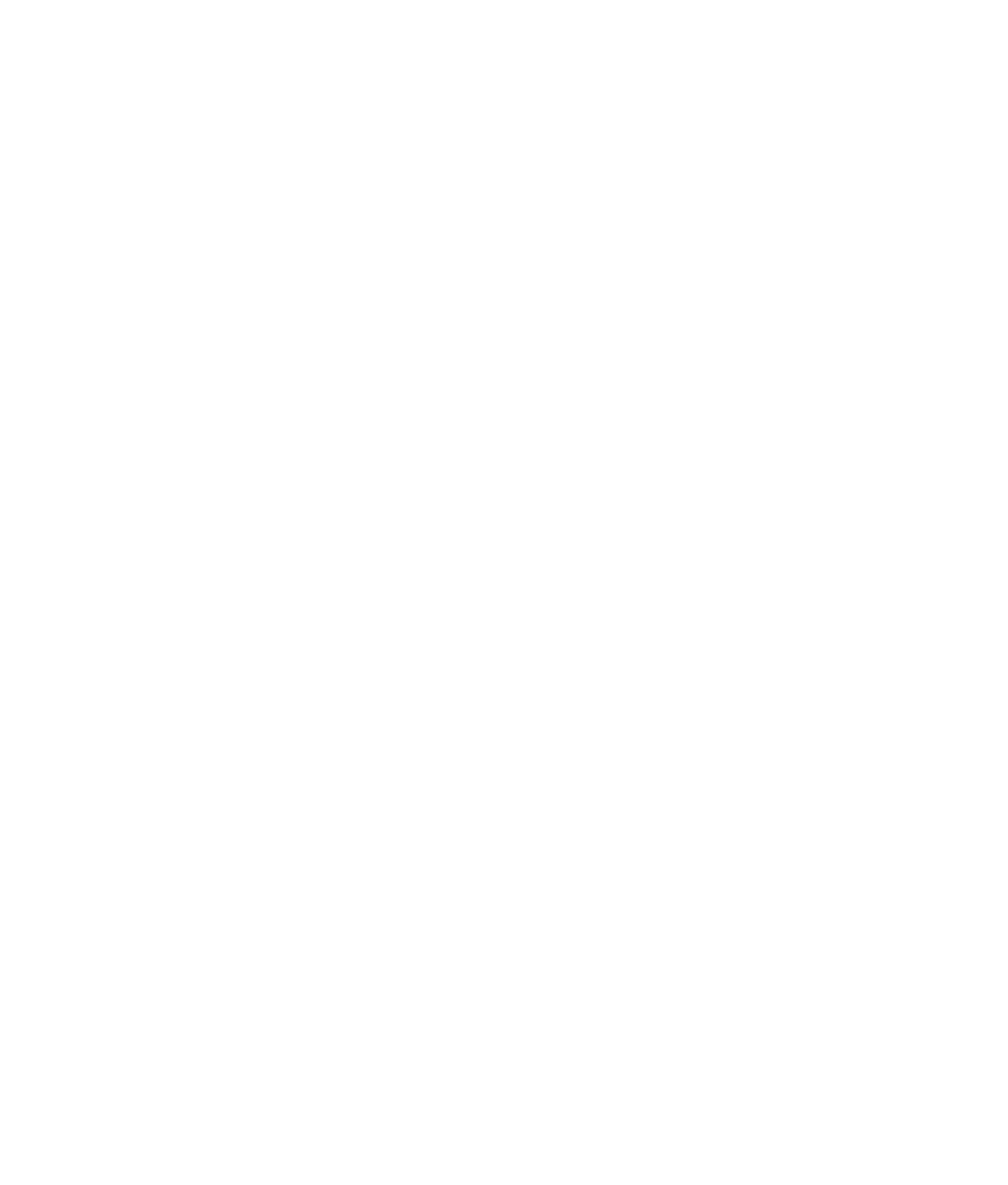 Retort Logo